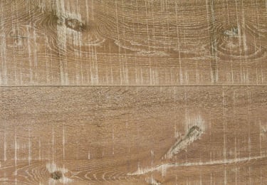 HW88104 Neston Rustic product swatch.